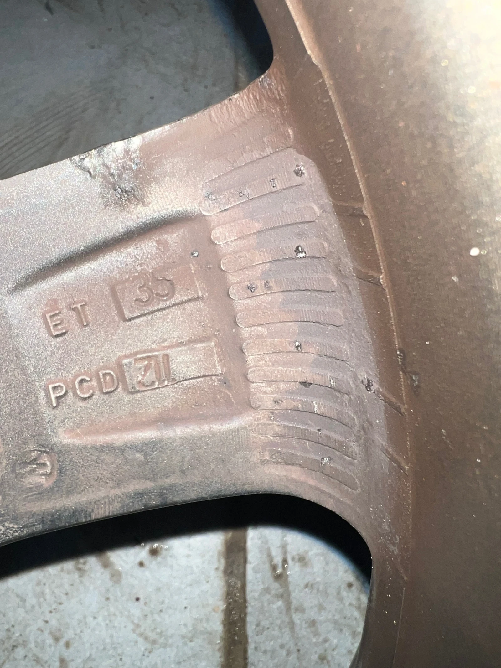 ������ | Mobile.bg � ����������� 8