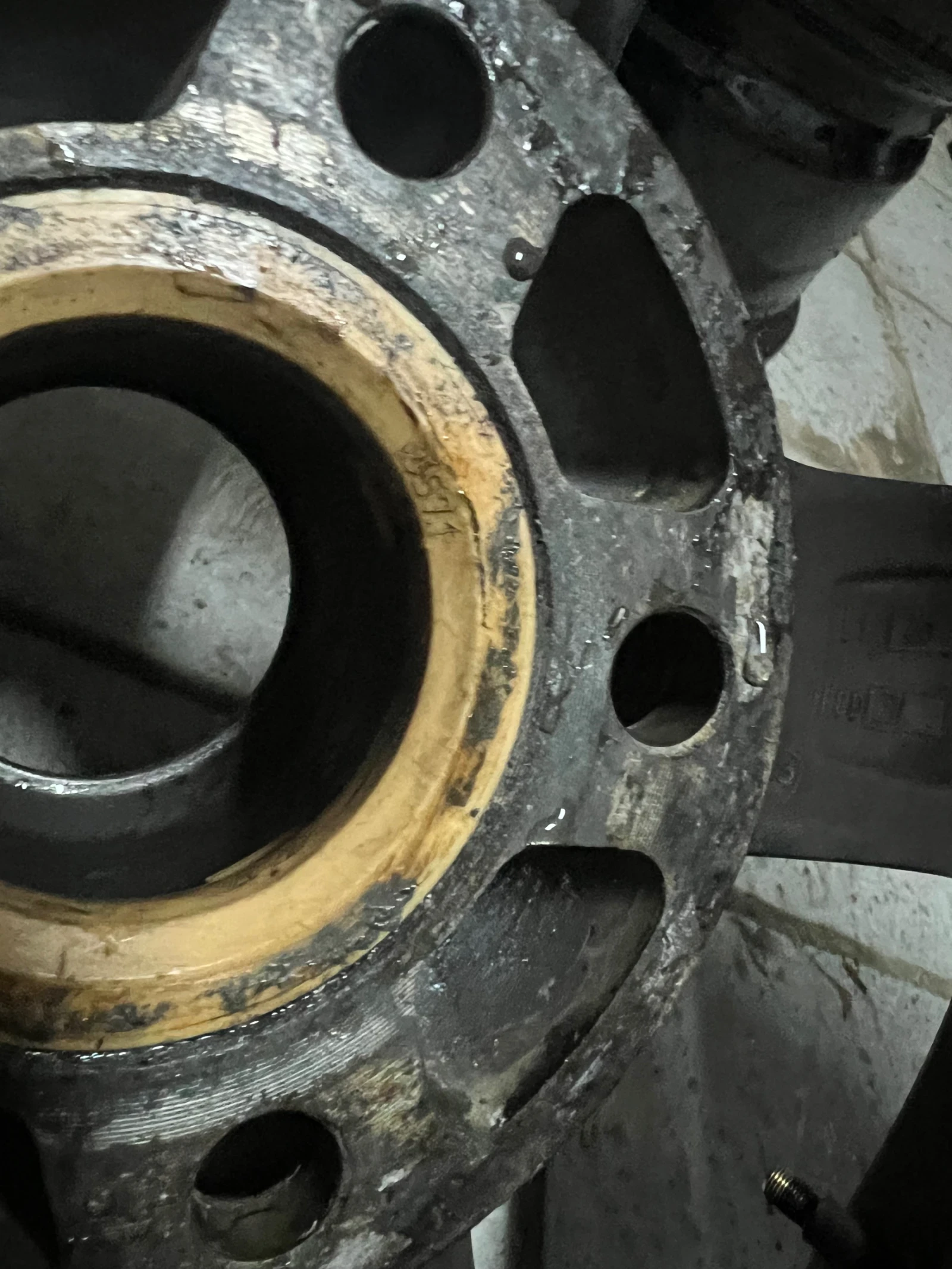 ������ | Mobile.bg � ����������� 11