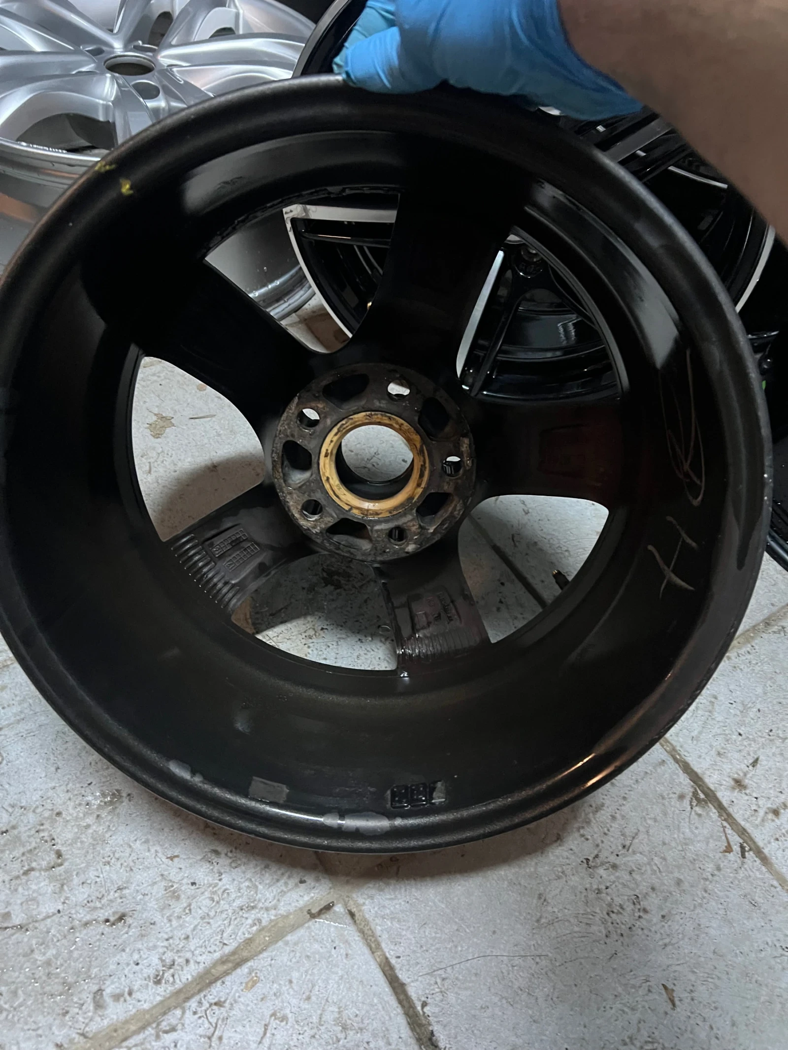 ������ | Mobile.bg � ����������� 7