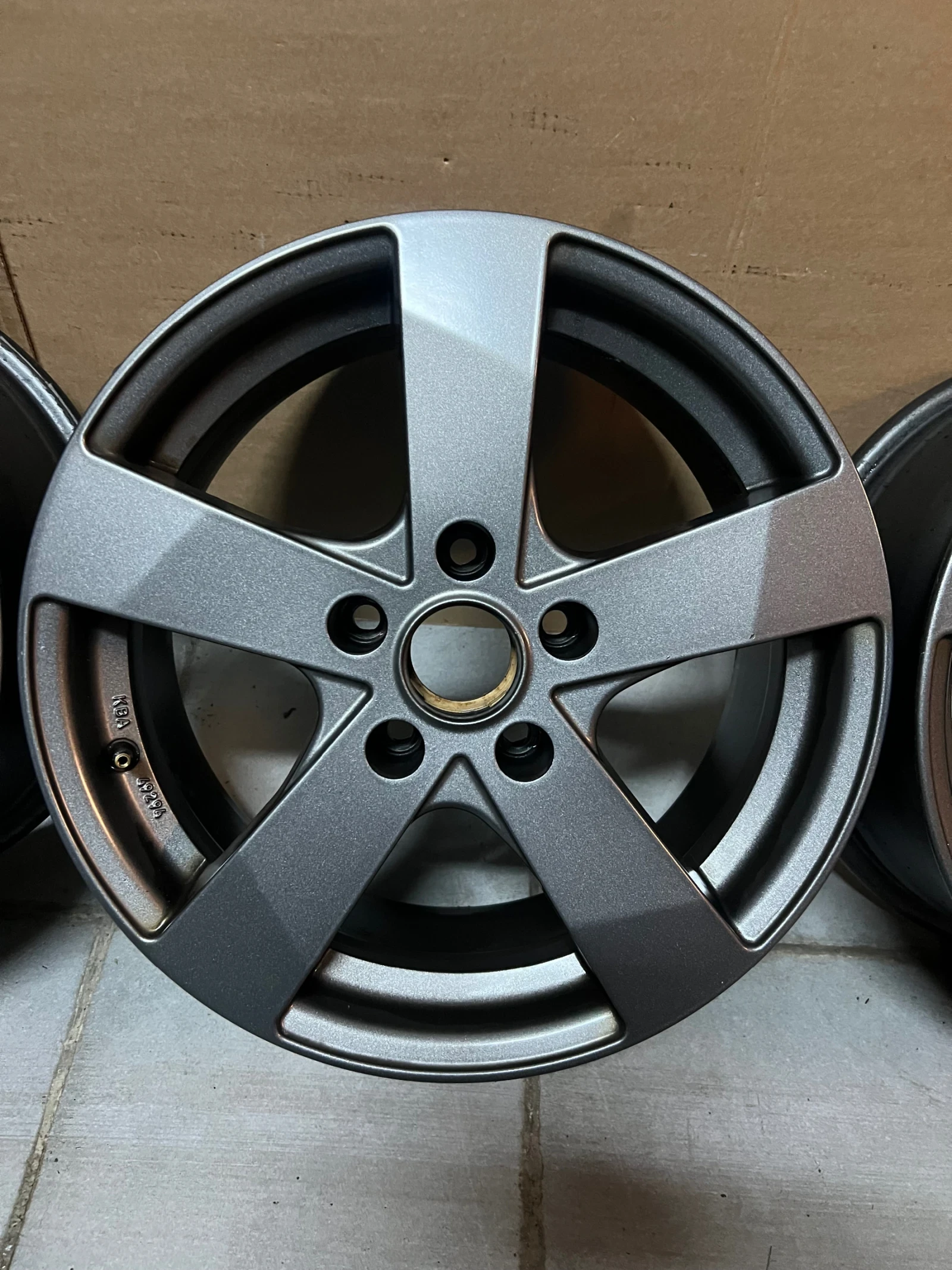 ������ | Mobile.bg � ����������� 1