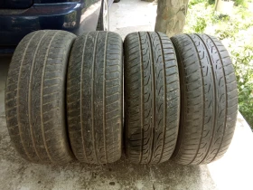 ����� �� �������� �� ���� 185/60R14