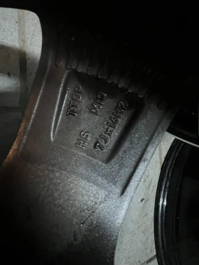 ������ | Mobile.bg � ����� ������ 9