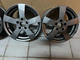 ������ | Mobile.bg � ����� ������ 3