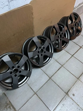 ������ | Mobile.bg � ����� ������ 5