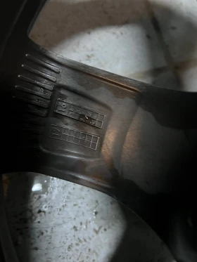 ������ | Mobile.bg � ����� ������ 10