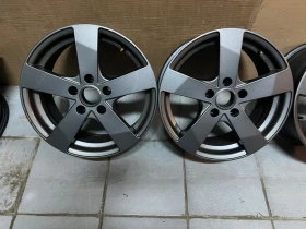 ������ | Mobile.bg � ����� ������ 4