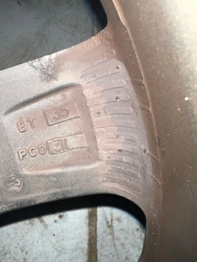 ������ | Mobile.bg � ����� ������ 8