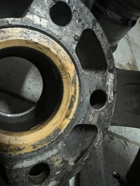 ������ | Mobile.bg � ����� ������ 11