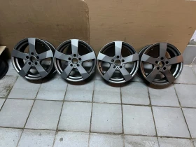 ������ | Mobile.bg � ����� ������ 2