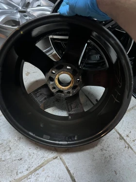 ������ | Mobile.bg � ����� ������ 7