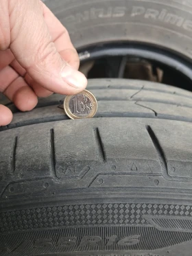 ���� 205/55R16 | Mobile.bg � ����� ������ 2