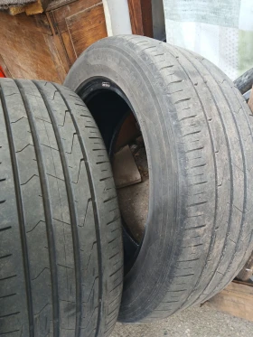 ���� 205/55R16 | Mobile.bg � ����� ������ 3