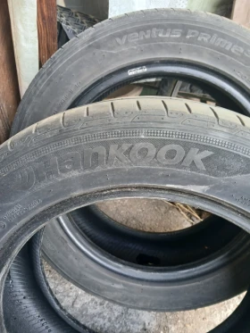 ����� �� �������� �� ���� 205/55R16