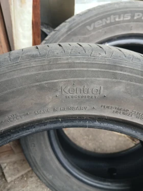 ���� 205/55R16 | Mobile.bg � ����� ������ 5