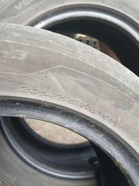 ���� 205/55R16 | Mobile.bg � ����� ������ 4