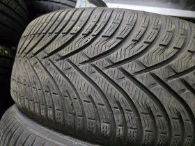���� 225/55R18 | Mobile.bg � ����� ������ 2