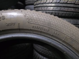 ���� 225/55R18 | Mobile.bg � ����� ������ 6