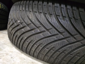 ���� 225/55R18 | Mobile.bg � ����� ������ 5