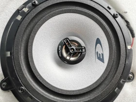 Fiat Panda 4х4 климатроник diesel , снимка 16