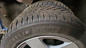 Mercedes-Benz SLK 280 V6 7gTronic, снимка 17