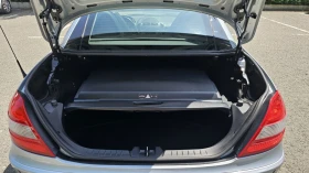 Mercedes-Benz SLK 280 V6 7gTronic, снимка 12