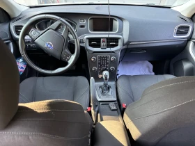 Volvo V40 Cross Country 1.6D, снимка 11