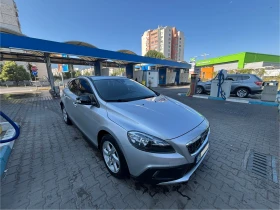 Volvo V40 Cross Country 1.6D, снимка 6