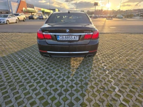 BMW 740 Individual, снимка 7