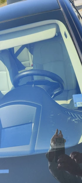 BMW 740 Individual, снимка 11