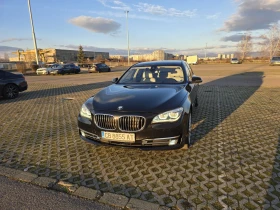 BMW 740 Individual, снимка 10