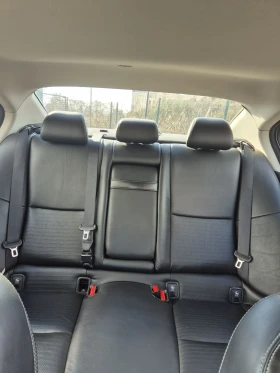 Infiniti Q50 2.0t SPORT, Седан, Употребяван, , снимка 14