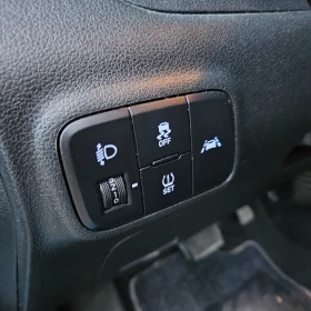 Hyundai I10 36000км, снимка 11