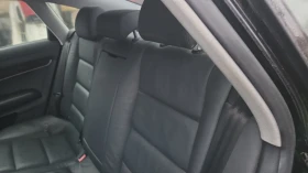Audi A6 3.2 fsi, снимка 8