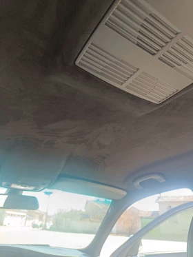 BMW 525 525i LPG, снимка 16