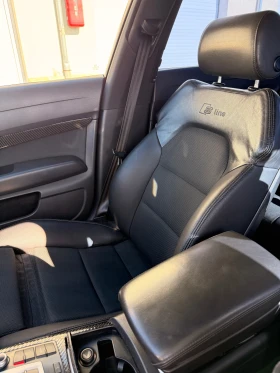 Audi A6 2.7 TDI !Сменени вериги! QUATTRO, снимка 11