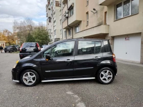 Renault Modus, снимка 2