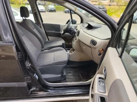 Renault Modus, снимка 10