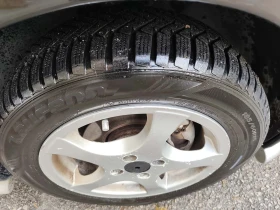 Renault Modus, снимка 12