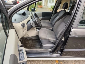 Renault Modus, снимка 14