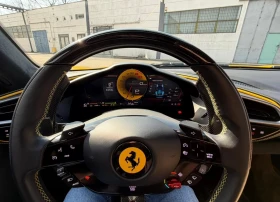 Ferrari 296GTB, снимка 9