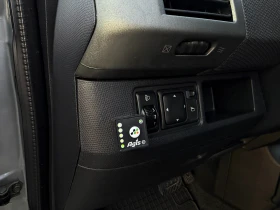 Nissan Micra LPG АВТОМАТИК КЛИМАТИК, снимка 11