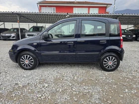 Fiat Panda 1.2i klima , снимка 5