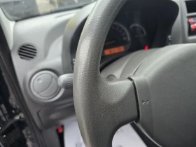 Fiat Panda 1.2i klima , снимка 13