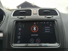 VW Golf 1.6TDI, снимка 13