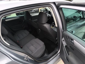 VW Golf 1.6TDI, снимка 10
