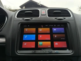 VW Golf 1.6TDI, снимка 12