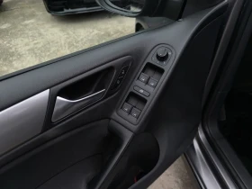 VW Golf 1.6TDI, снимка 17