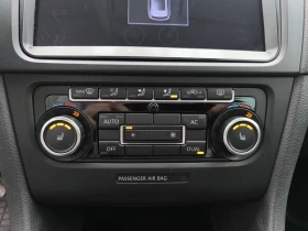 VW Golf 1.6TDI, снимка 15