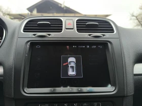 VW Golf 1.6TDI, снимка 14