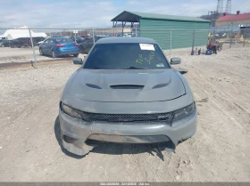 Dodge Charger 6.2l Srt Hellcat Rwd, снимка 13